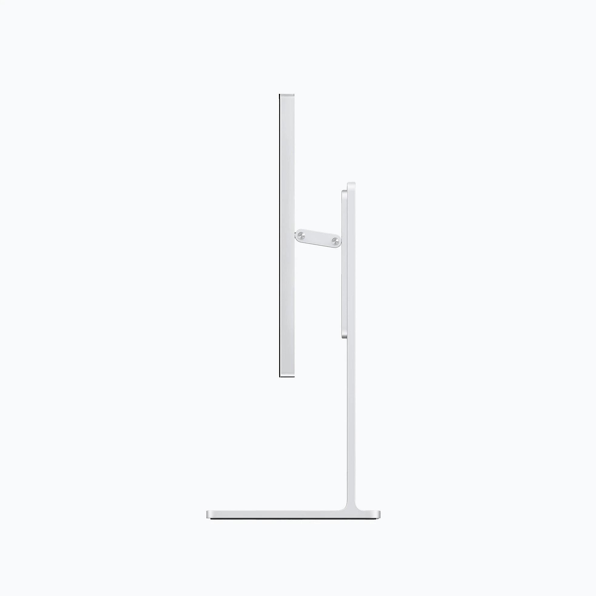 Kuycon P20