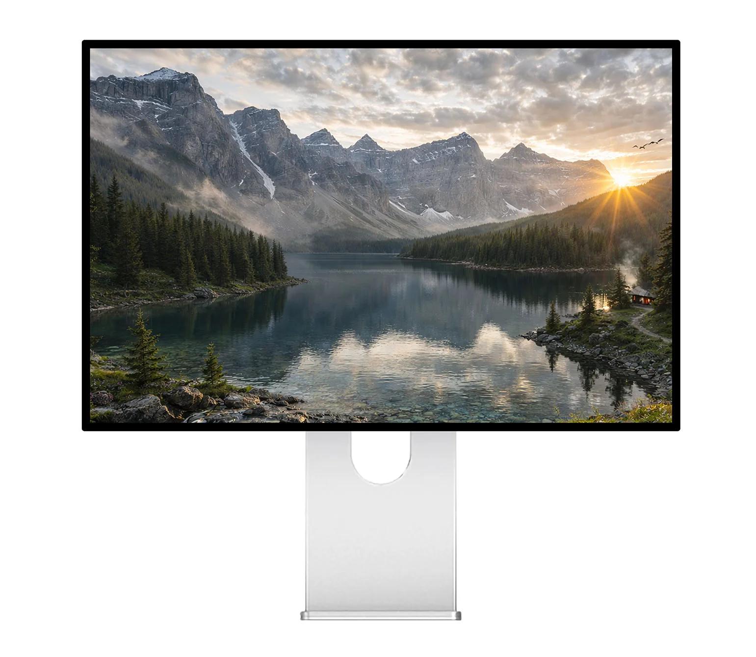 Kuycon P20