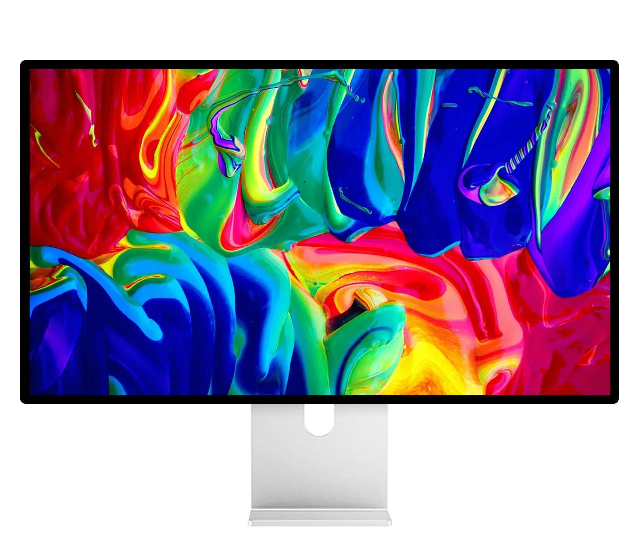 G27X SE | Kuycon Official US Website
