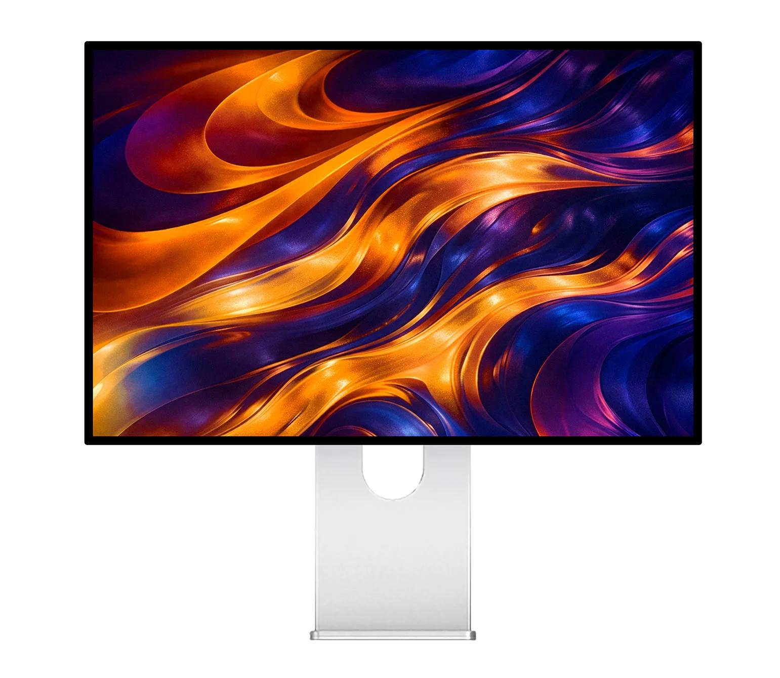 Kuycon P20