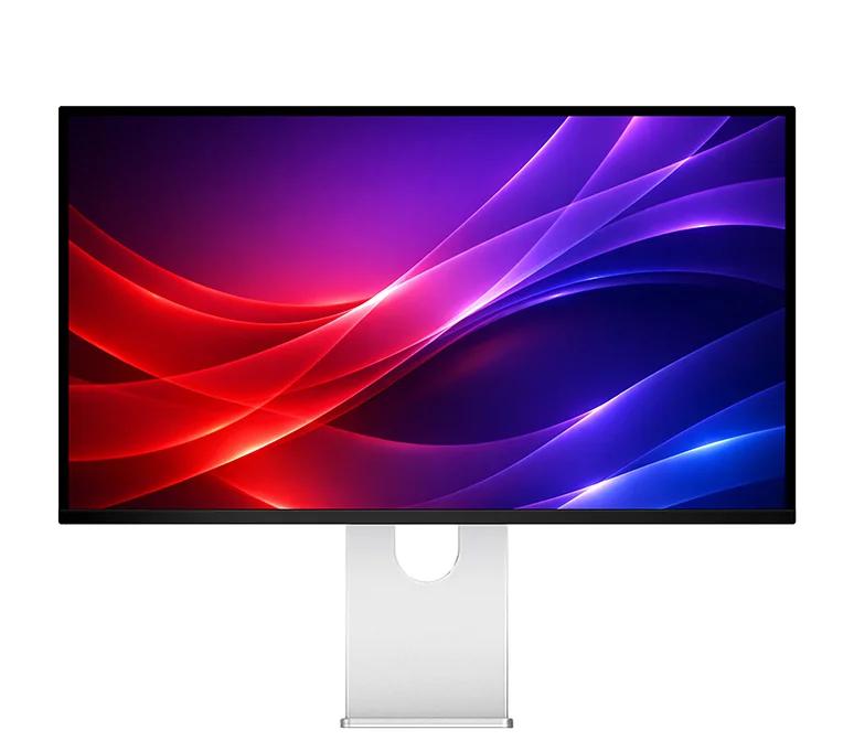 Kuycon Q32S 32-inch 4K QD-OLED monitor