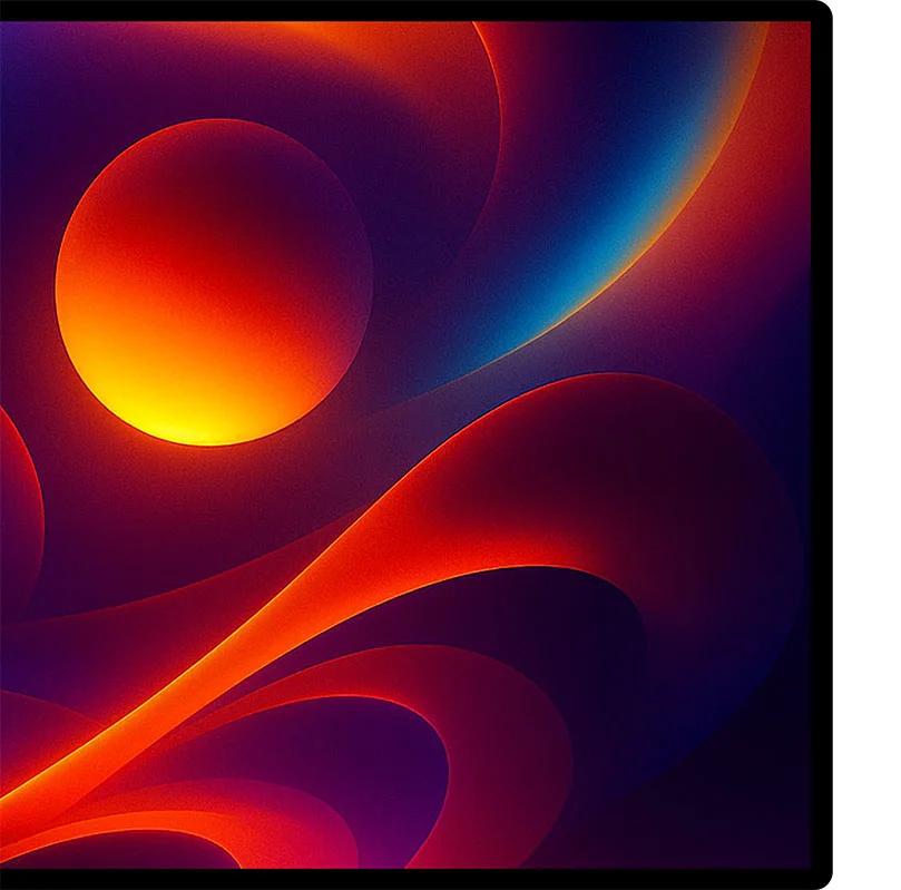 Kuycon P20
