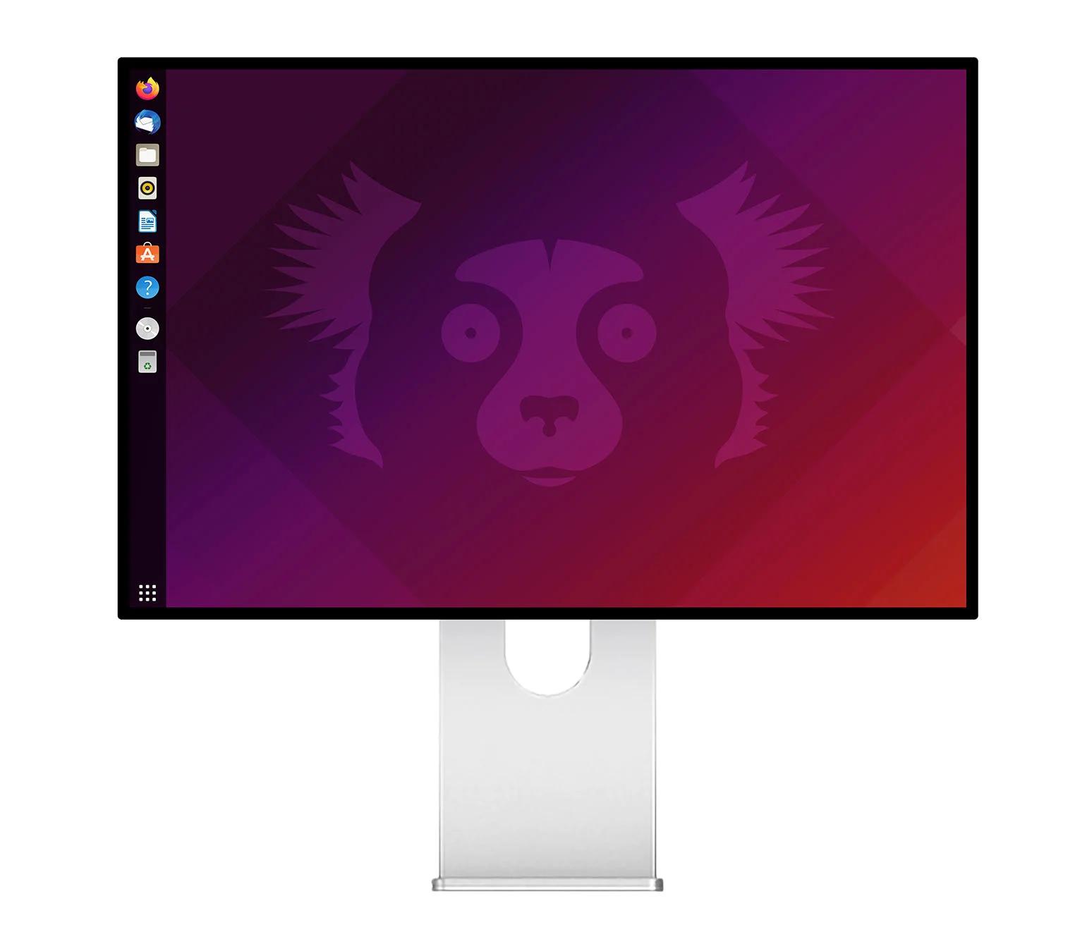 Linux