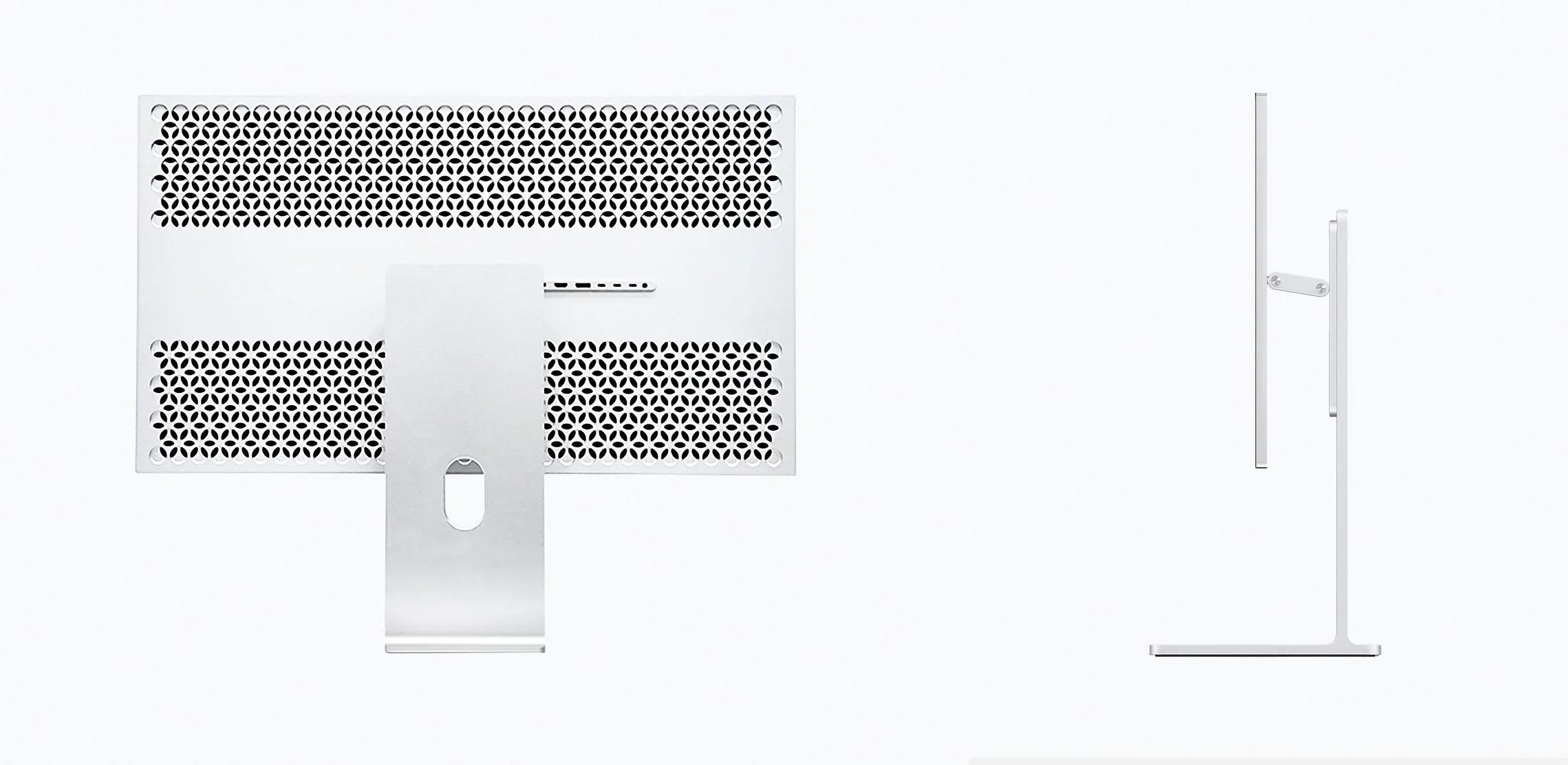 Kuycon Q32S