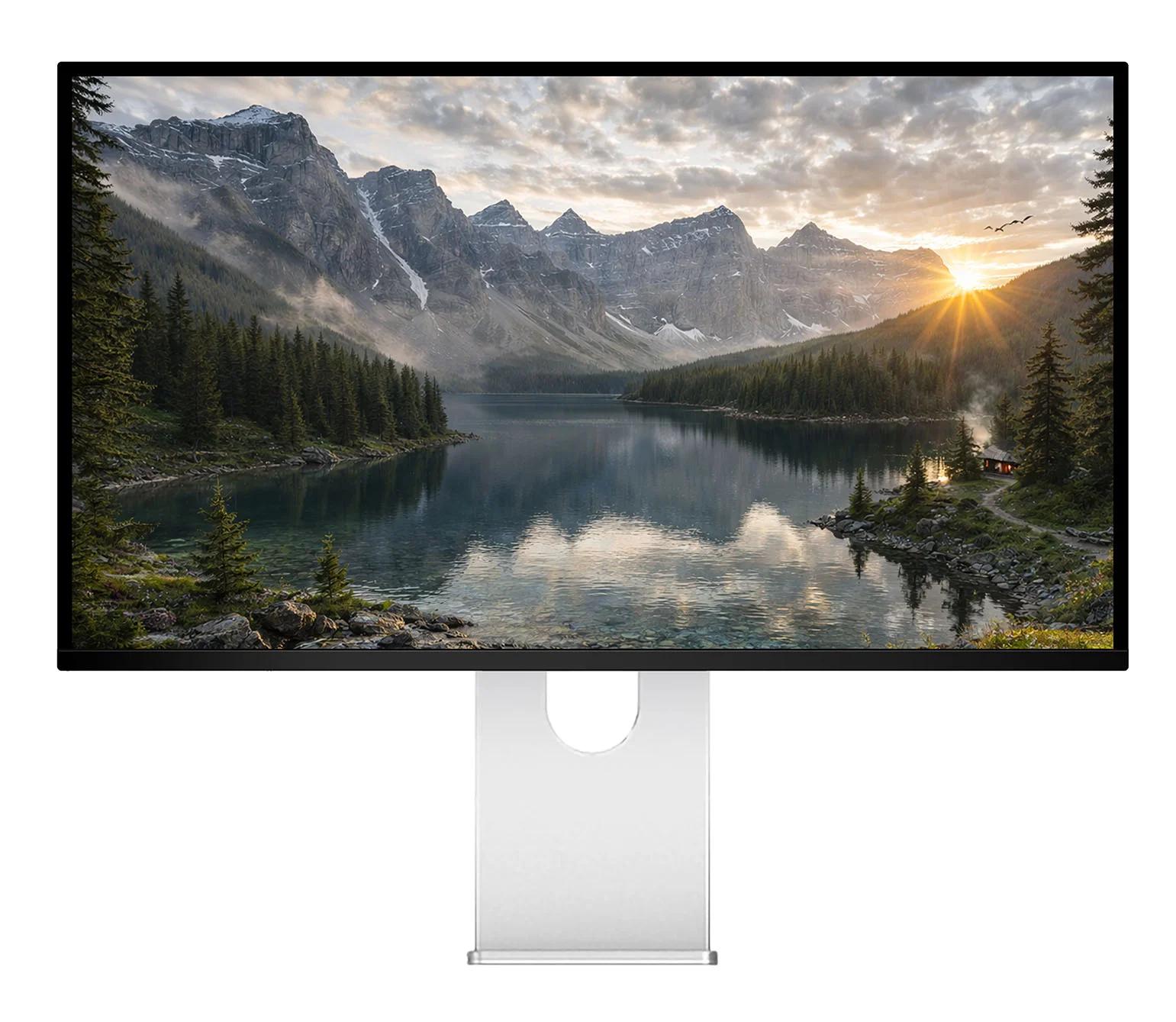 Kuycon Q32S