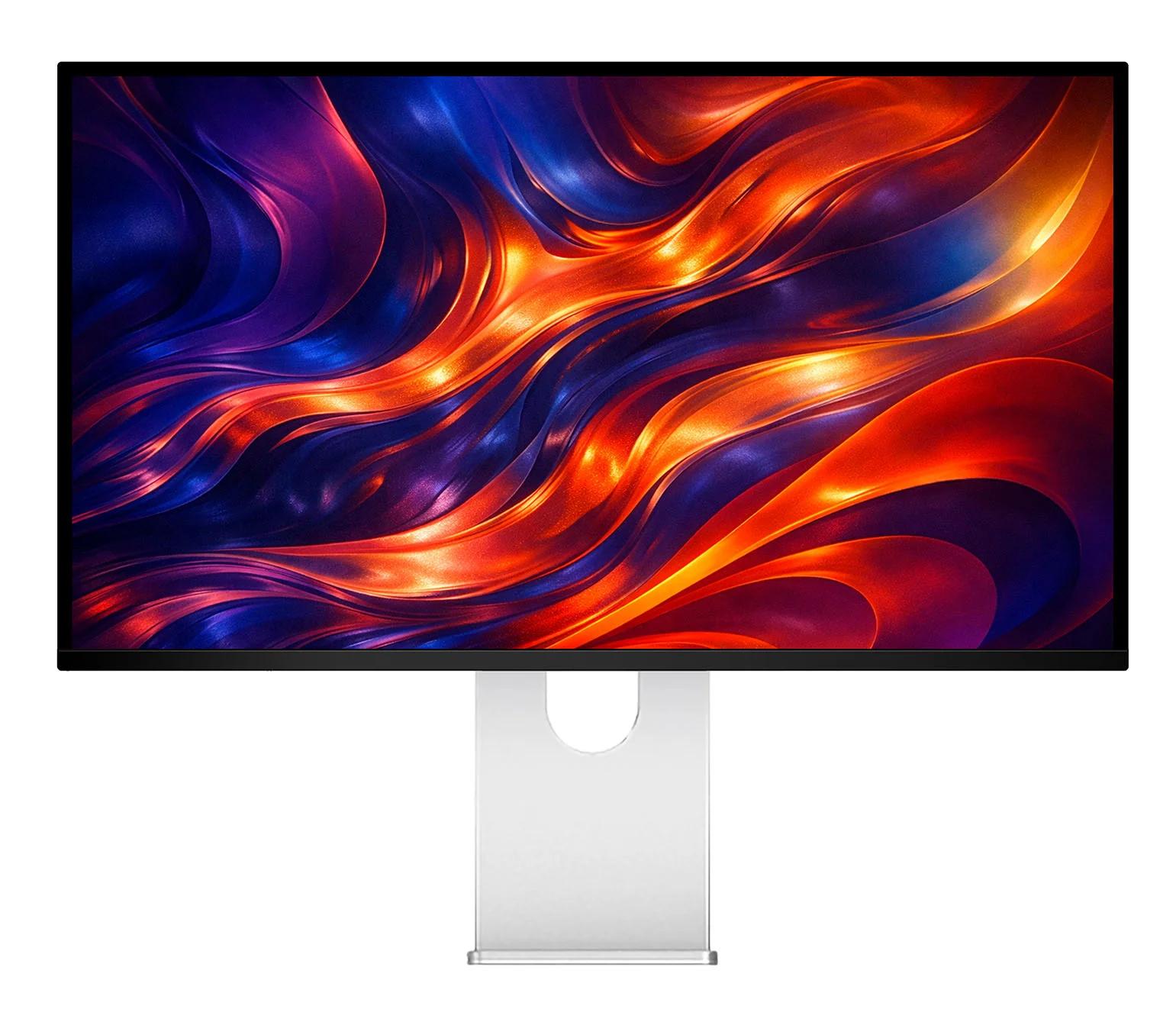Kuycon Q32S