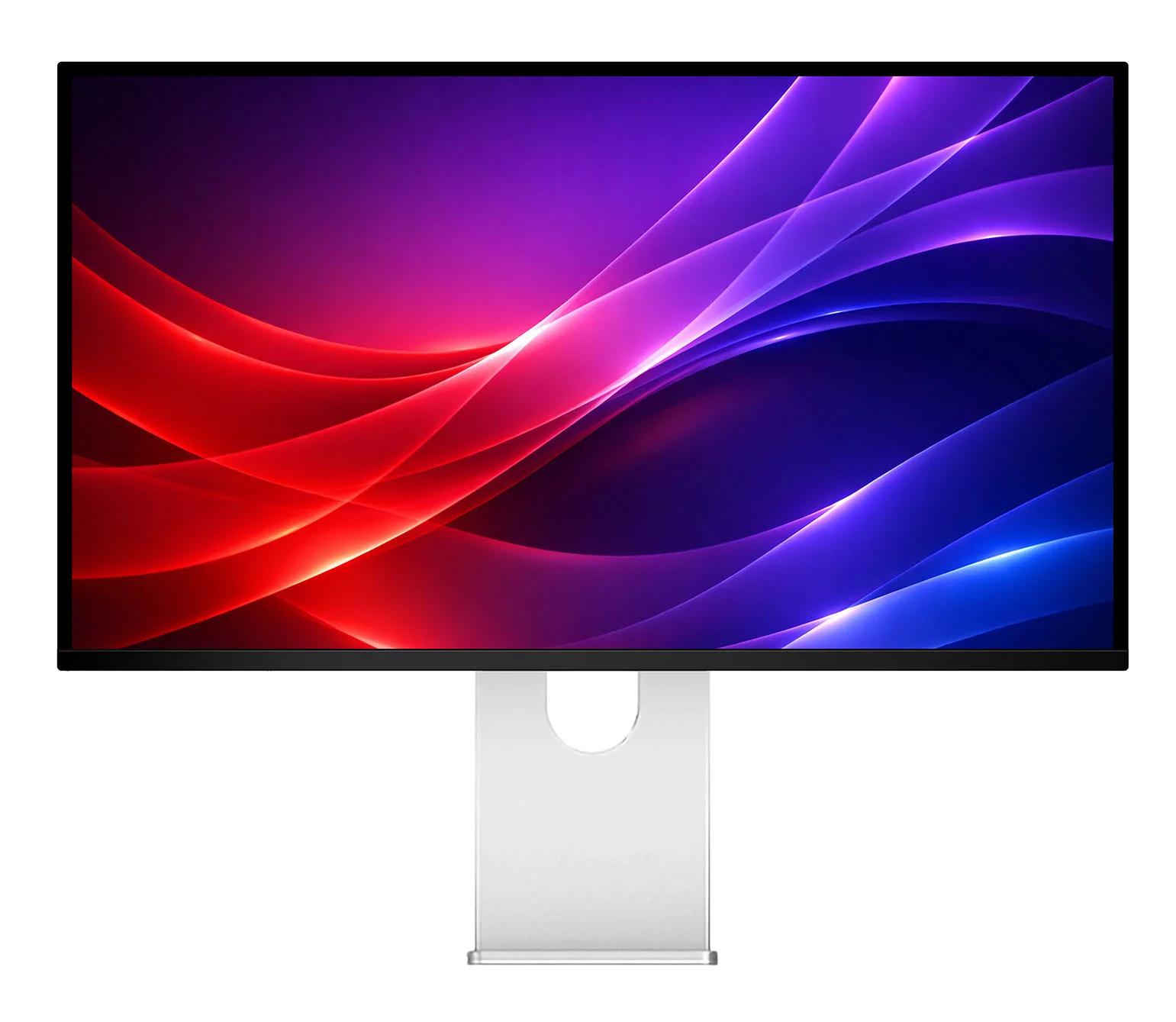 Kuycon Q32S