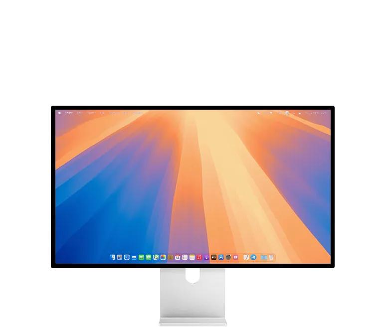 Kuycon G27X SE