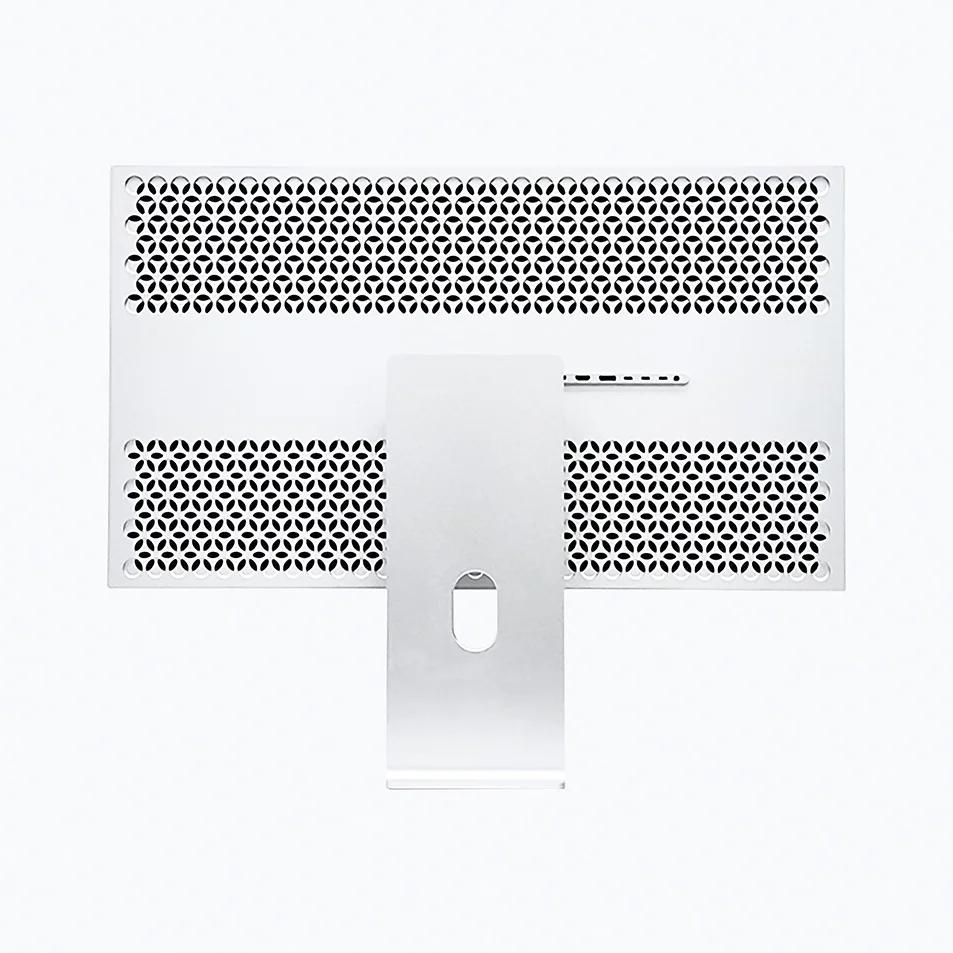 Kuycon Q32S
