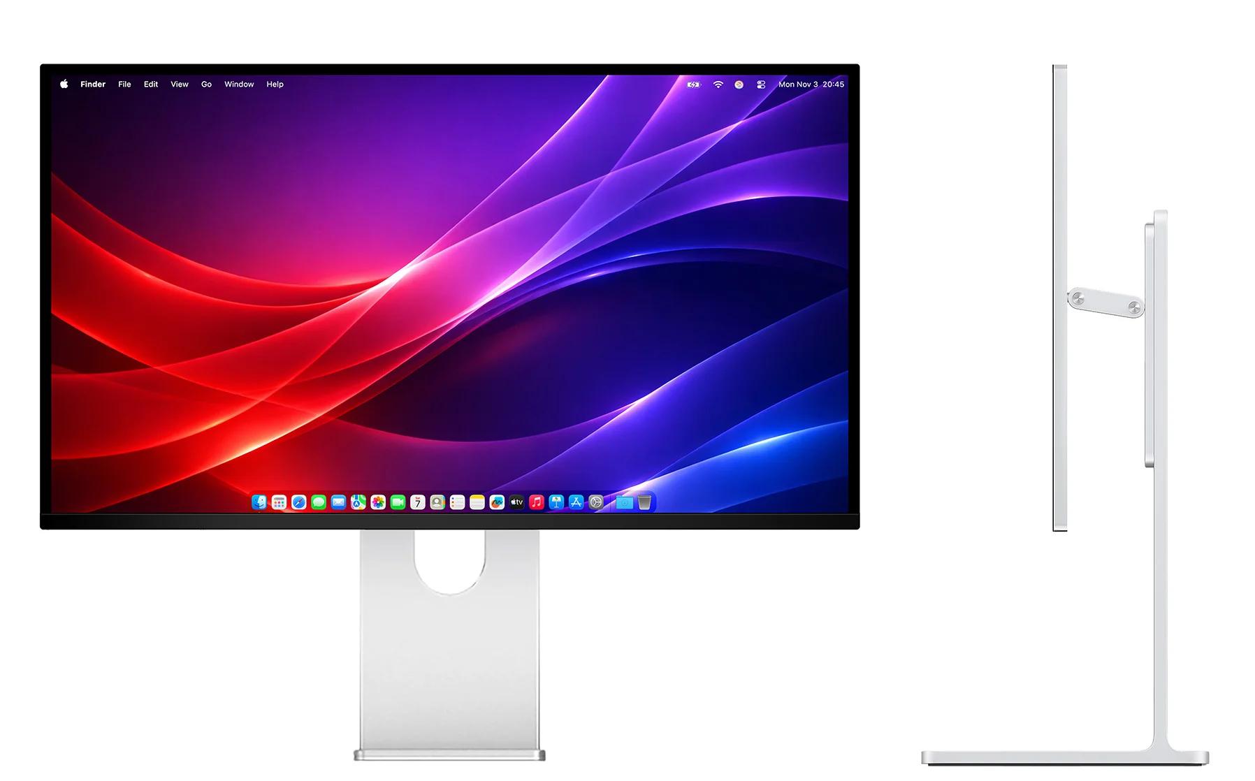 Kuycon Q32S
