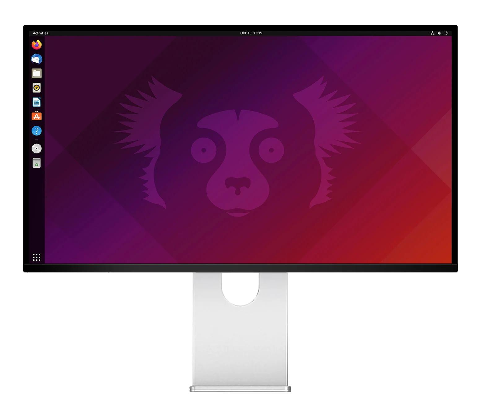 Linux