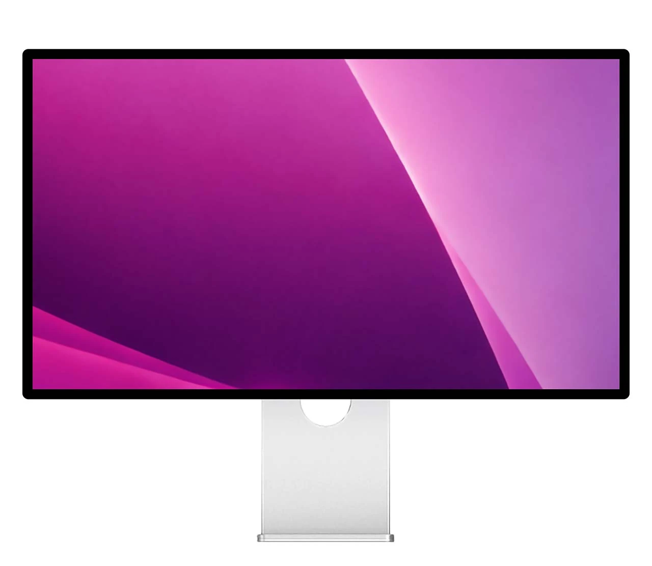 Monitors | Kuycon Official US Website