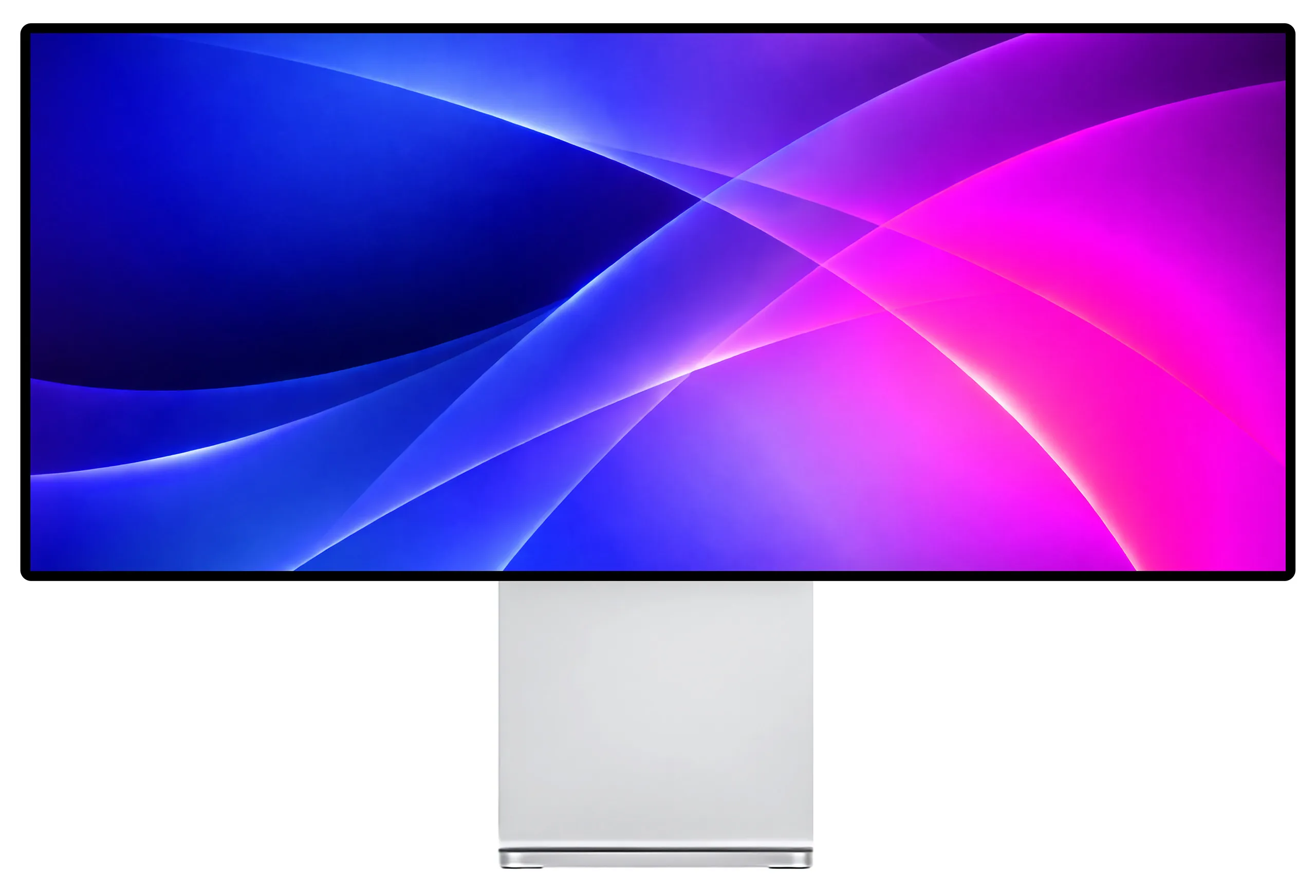 Монитор Kuycon Q34W — 34" 165 Гц