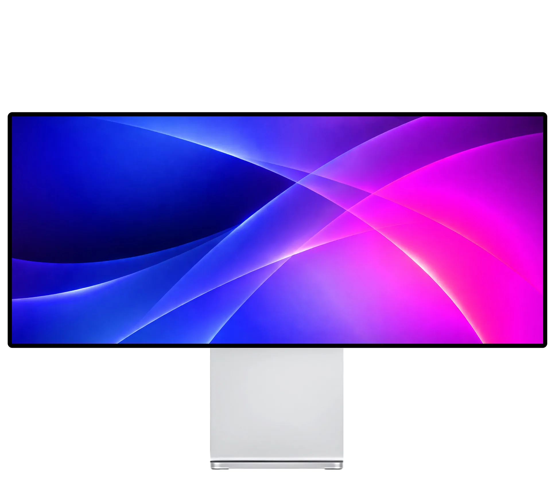 Kuycon W34KB 34-inch 5K2K ultrawide 180-360Hz gaming monitor