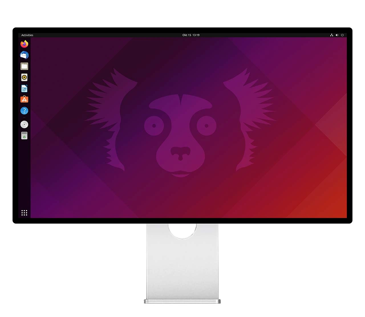 G27P | Kuycon US Official Website