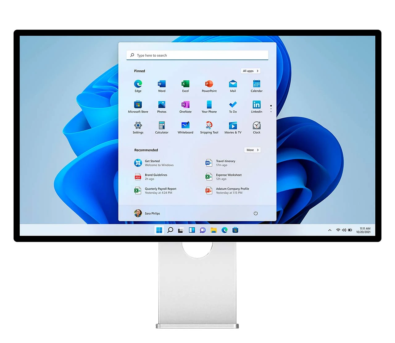 G27P | Kuycon US Official Website