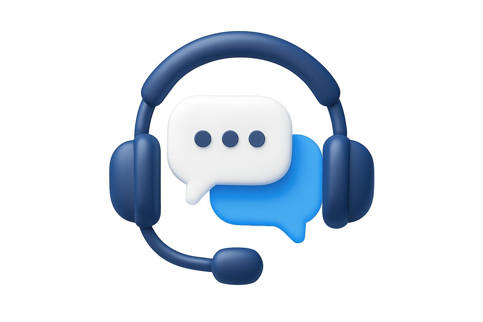 Expert Support